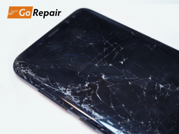 Nowa metoda naprawy zakrzywionych ekranów już dostępna w GoRepair!