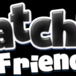 Cherrypick Games przed pierwszą tegoroczną premierą