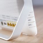 Czym jest WiFi w całym domu?