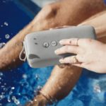 5 powodów, dla których warto zabrać głośniki Fresh’n’Rebel Rockbox Bold na waka