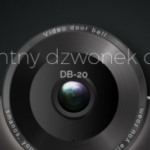 Widzieć przez ściany? – to możliwe!