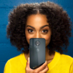 Motorola moto z3 play dostępna w przedsprzedaży w Polsce