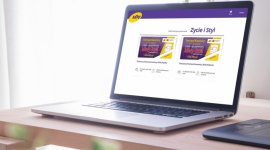 Bilety na Światowy Festiwal Kwaśnicy za pół ceny LIFESTYLE, IT i technologie - Wystartowała akcja promocyjna, dzięki której bilety na Światowy Festiwal Kwaśnicy 2018 są tańsze aż o 50 proc. Wystarczy skorzystać z aplikacji mobilnej mPay lub serwisu sklep.mpay.pl i dokonać zakupu przy użyciu karty płatniczej.