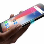 Smartfony Doogee X60L i X55 dostępne już w polskich sklepach