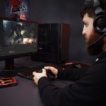 AVerMedia GC551 Live Gamer Extreme 2 – zewnętrzna karta wideo dla graczy