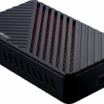 AVerMedia GC553 Live Gamer Ultra – przechwytywanie wideo w 4K