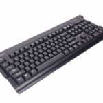 Zalman ZM-K600S – klawiatura membranowa z pełnym N-Key Rollover