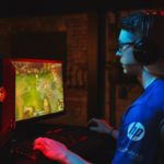 OMEN by HP oficjalnym partnerem technologicznym Illuminar Gaming