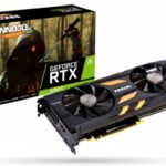 Inno3D GeForce RTX 2080 Ti X2 OC – karta graficzna dla wymagających na 2019 rok
