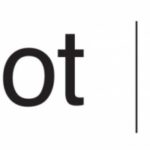 Konferencja z iSpot Team – nowości od Apple