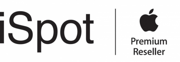 Konferencja z iSpot Team – nowości od Apple