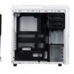 Zalman Z3 Plus – obudowa w dwóch kolorach i przystępnej cenie