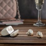 Jabra rozszerza linię produktów Elite – targi IFA 2018