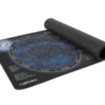 Natec Universe – kosmiczna podkładka pod mysz