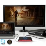 AVerMedia: urządzenie do streamowania gier z konsol i PC