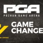 Ekipa Komputronik Gaming odlicza dni do corocznego PGA