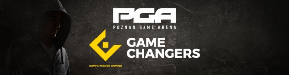 Ekipa Komputronik Gaming odlicza dni do corocznego PGA