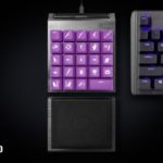 ControlPad, czyli pierwsza klawiatura analogowa od Cooler Mastera
