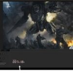 AVerMedia: nowe oprogramowanie RECentral 4