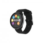 MyKronoz ZeRound² – smartwatch na okrągło