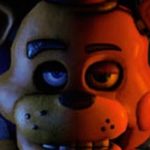 Twój sposób na niekończące się wieczory z Freddy Fazbear
