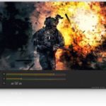 AVerMedia RECentral Express trafia na Mac OS