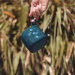Mały wielki głośnik – wodoodporny Rockbox Bold S od Fresh ‘n Rebel