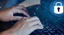 Zrób sobie prezent i zmień hasło! LIFESTYLE, IT i technologie - Zrób sobie prezent i zmień hasło!