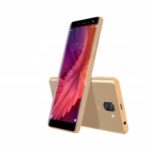 Doogee X60 w Polsce