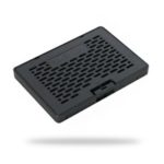 Przekształć SSD M.2 w dysk 2,5" z Icy Dock MB703M2P-B