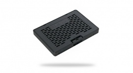 Przekształć SSD M.2 w dysk 2,5" z Icy Dock MB703M2P-B LIFESTYLE, IT i technologie - Icy Dock EZConvert MB703M2P-B to kompletne rozwiązanie do konwersji dowolnego dysku M.2 SATA SSD do dokładnych wymiarów i lokalizacji portów, jakie posiada standardowy, 2,5-calowy dysk HDD lub SSD o wysokości 9,5 mm.