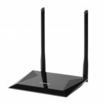 Edimax BR-6428nS V5 – tani router z 4 trybami pracy