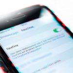 Aplikacja Facetime od Apple przekształcała iPhone’a w pluskwę