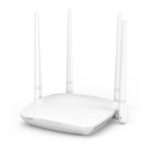 Tenda AC8 – gigabitowa wydajność dla każdego