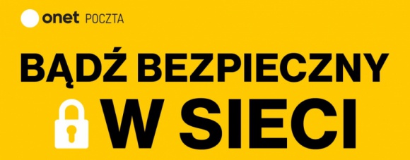 Onet Poczta z nową funkcjonalnością