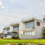 5 mitów o rozwiązaniach smart home