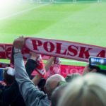 Bezpieczne kibicowanie w Austrii