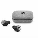 Słuchawki Sennheiser Momentum True Wireless