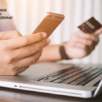Zakupy online – czy robisz to dobrze?