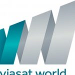 Viasat World zapowiada start projektu 1939 Na żywo