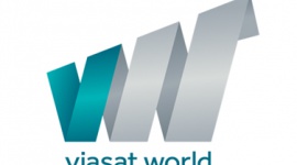 Viasat World zapowiada start projektu 1939 Na żywo