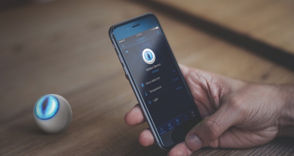 System inteligentnego domu z Polski. FIBARO – pierwszy salon pokazowy w Łodzi