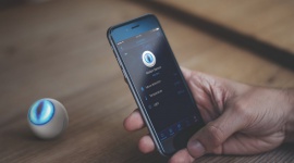 System inteligentnego domu z Polski. FIBARO - pierwszy salon pokazowy w Łodzi LIFESTYLE, IT i technologie - FIBARO Experience Center otworzy swoje podwoje w kamienicy przy ulicy Piramowicza 6. Pierwszy taki salon pokazowy w Łodzi pozwala przekonać się o możliwościach systemu inteligentnego domu.