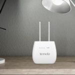 Tenda 4G680 V2.0 – najnowszy router 4G LTE i VoLTE N300