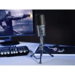 Ekstremalnie dobre streamy i podcasty dla profesjonalnych i początkujących vloge