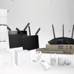 Tenda – nowy kontrakt w dystrybucji ACTION S.A.
