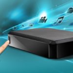 ADATA HM800 – najlepszy dodatek do telewizorów Smart TV oraz konsol