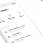Nowy sposób kontaktu z Obsługą Klienta w aplikacji Play24