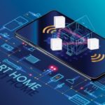 Inteligentny dom potrzebuje niezawodnej sieci WiFi