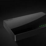 Tenda SG108 – switch dla domu i dla biura